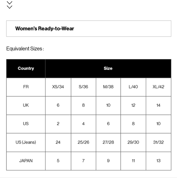 IRO Farel crochet drawstring top - Picture 10 of 10